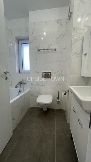 Duplex | Belvedere | Aviatiei | Promenada | Pipera Penthouse - 10