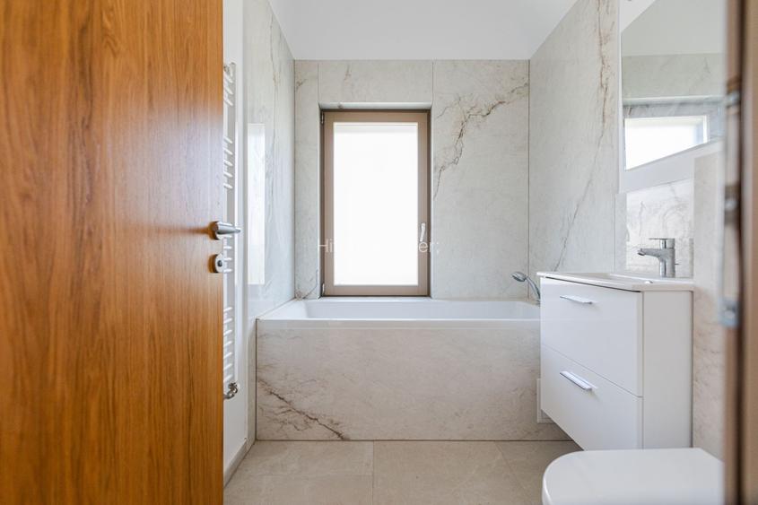 Casa in Dumbravita - 4 camere - Comision 0% - 14