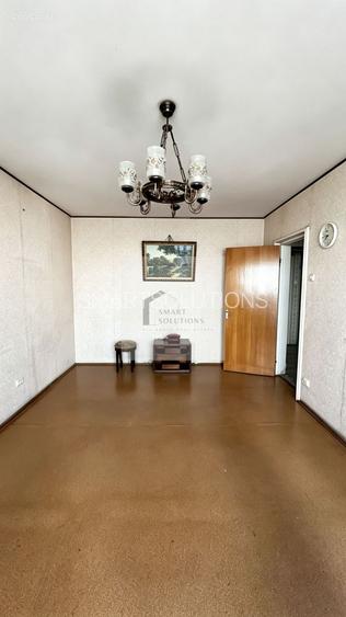 COMISION 0% - Dorobanți - 3 camere - - 5