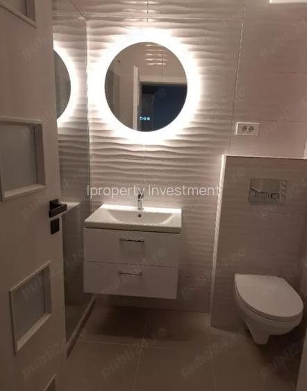 Aparatorii Patriei | 2 camere | Loc parcare | Proximitate metrou - 6