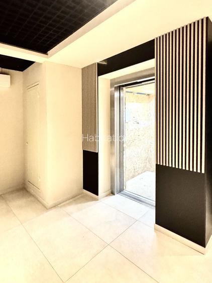 Apartament elegant, prima închiriere, zona Torontalului - XCITY TOWER - 22