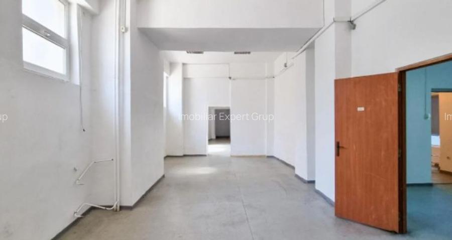 Zona Pod Grant sp 226 mp vitrina 20 ml - 4