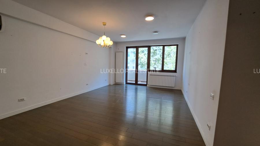 APARTAMENT 3 CAMERE - 2