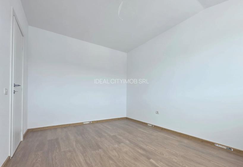 Apartament 2 camere nou nelocuit Subcetate Residence - 6