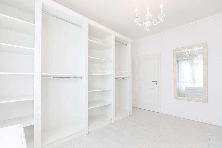 Duplex premium, Dumbrăvița – lângă pădure | 0% comision - 32