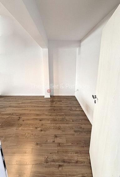 Loc De Parcare Subteran - 2