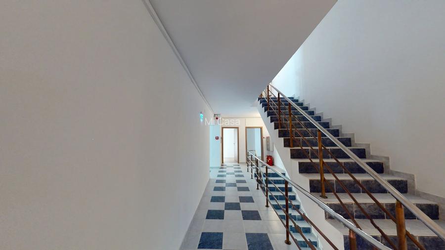 Spatiu pentru birouri Centrul Civic - 2