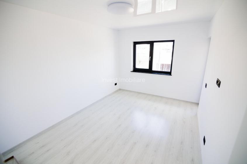 COMISION 0%! Duplex modern cu 3 dormitoare, 2 băi și terasă panoramică - 19