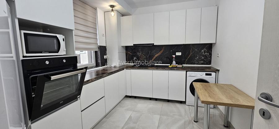 Apartament 2 camere superb - 3