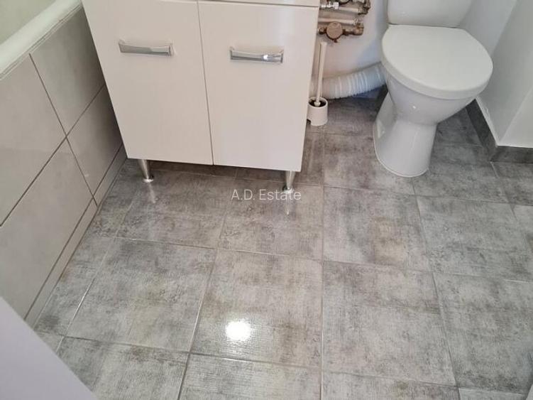 Titan 2 Camere 59 Mp Bloc 1978 Reabilitat Instalatii Schimbate 1 Min Metrou - 15