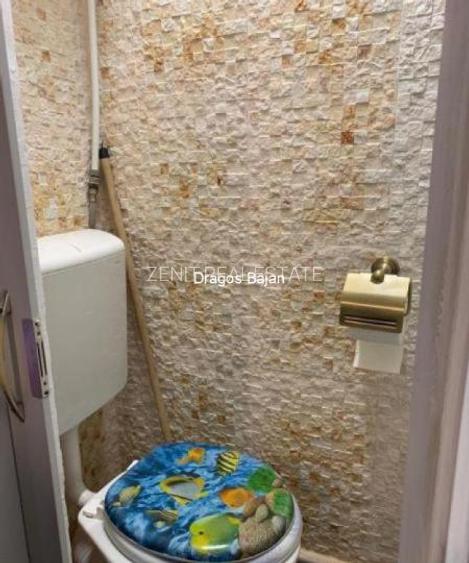 Lahovari // Creditabil // 22mp - 5