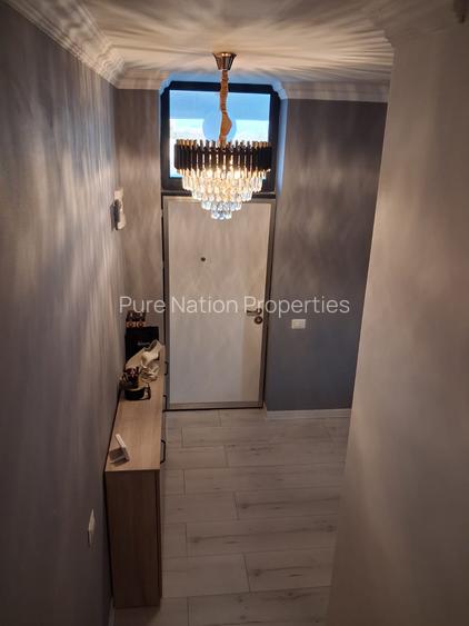 Duplex Otopeni | Ideal angajați aeroport | 4 camere - 2