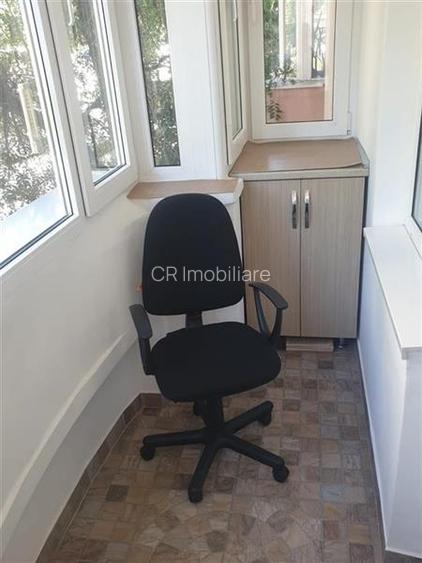 Apartament 4 camere Vitan - 14