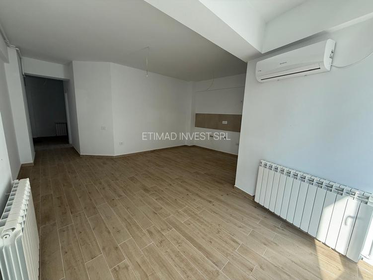 Comision 0%  Mamaia Nord - Meraki7 -      2 camere  62mp - bloc nou-89900 euro - 28