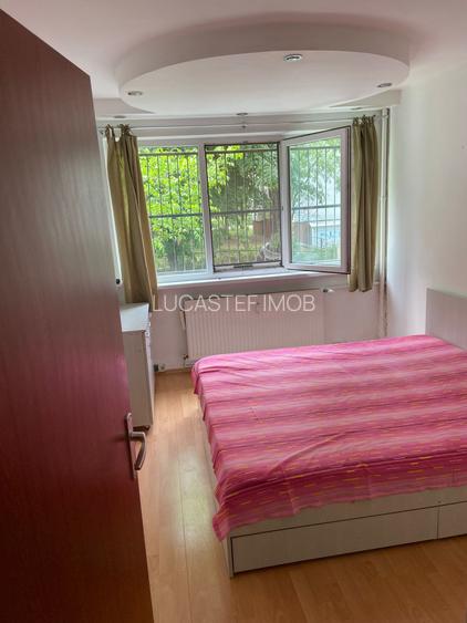 2Camere Pajura Baiculesti - 4