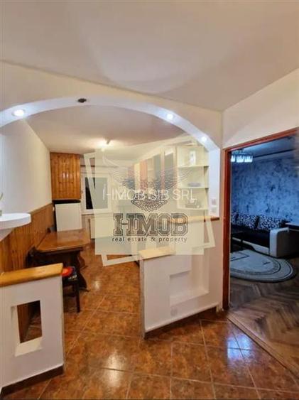 Apartament 3 camere decomandat 56mp | Pet Friendly | Valea Aurie - 6