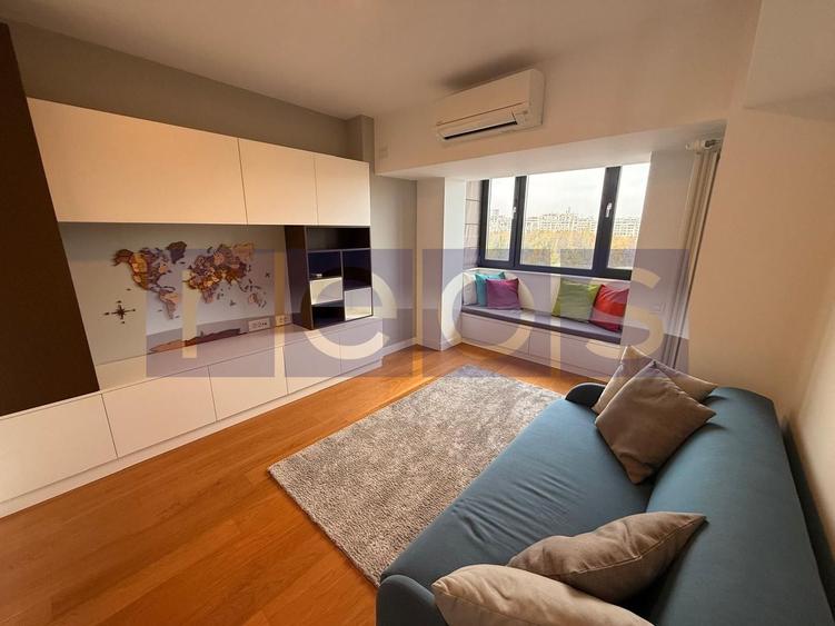 4 CAMERE FINISAJE PREMIUM | UNIRII | MARASESTI | GATA DE MUTAT - 3