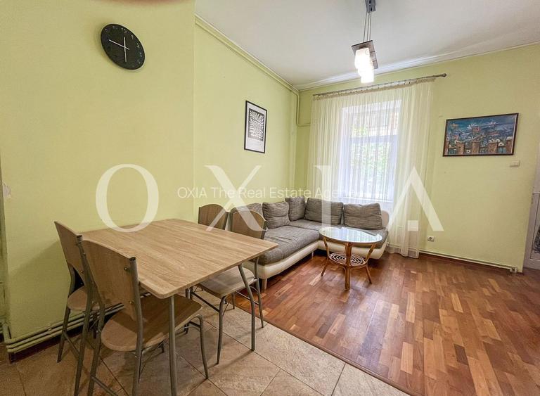 SX583 Piata Maria - Comision 0% - Ideal Investitie - 3