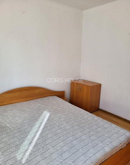 Aviatiei -Siriului -2 camere -Nou !! - 6