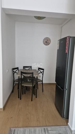 Apartamen 2 camere de inchiriat - 3