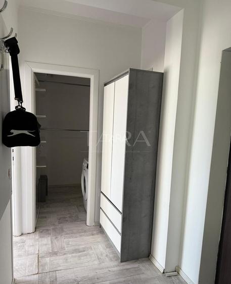 Apartament modern 3 camere, zona Dumitru Mocanu - 5