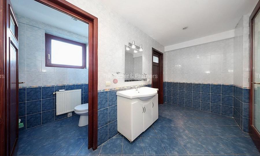 Sediu Firma - Showroom - 40