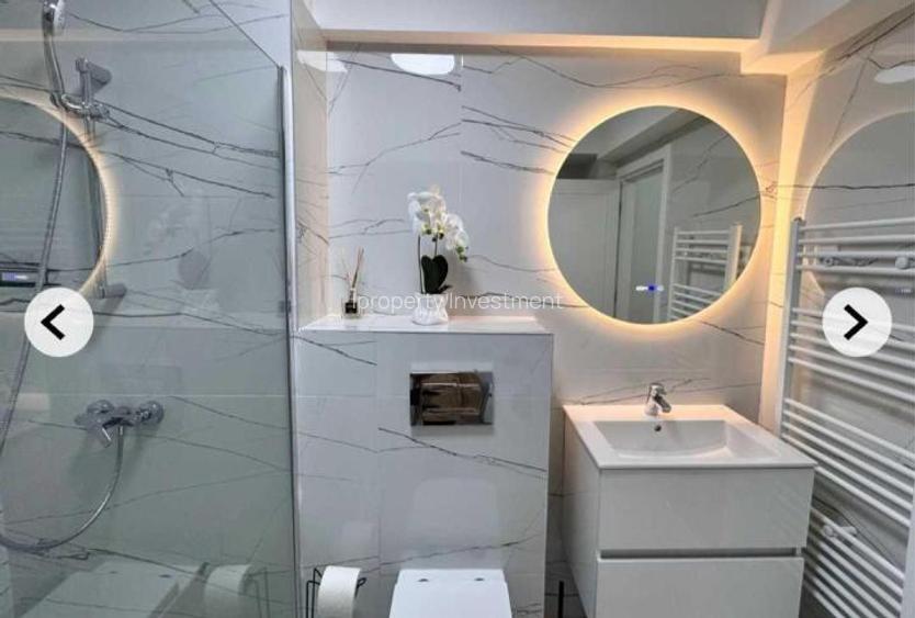 Pipera | 2 camere | Decomandat | Centrala | Parcare | Metrou | Pet friendly - 8