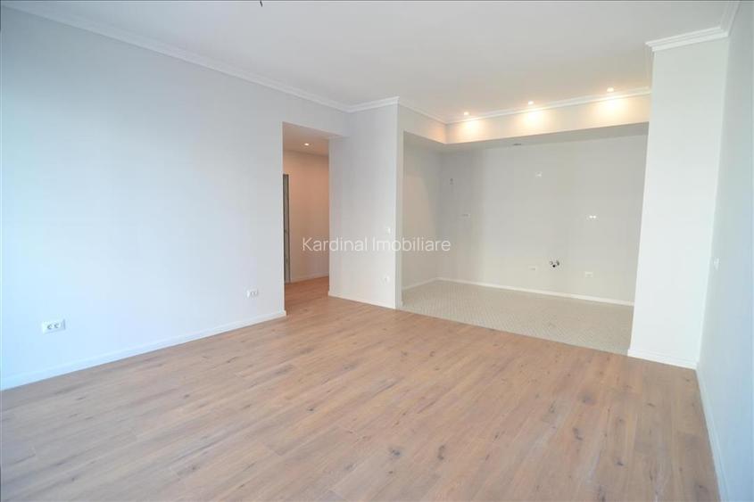 Apartament studio etaj intermediar ,Grivitei -ONE 66 - 28