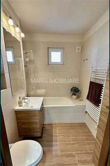 Tudor - Armoniei 3 camere modern mobilat utilat optional garaj - 8