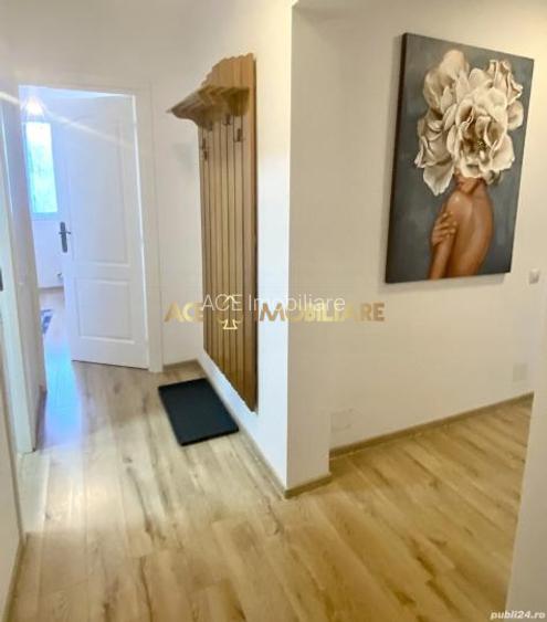 2 Camere de inchiriat | Muncii | Metrou | Pet Friendly - 4