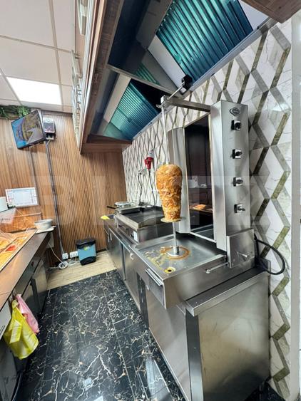 Afacere la cheie, 80 mp, zona Craiovita Noua - 4