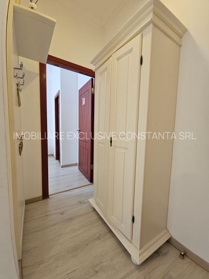 Peninsula - Cazino 3 Camere De Lux 2 Băi Centrul Istoric Termen Lung - 29