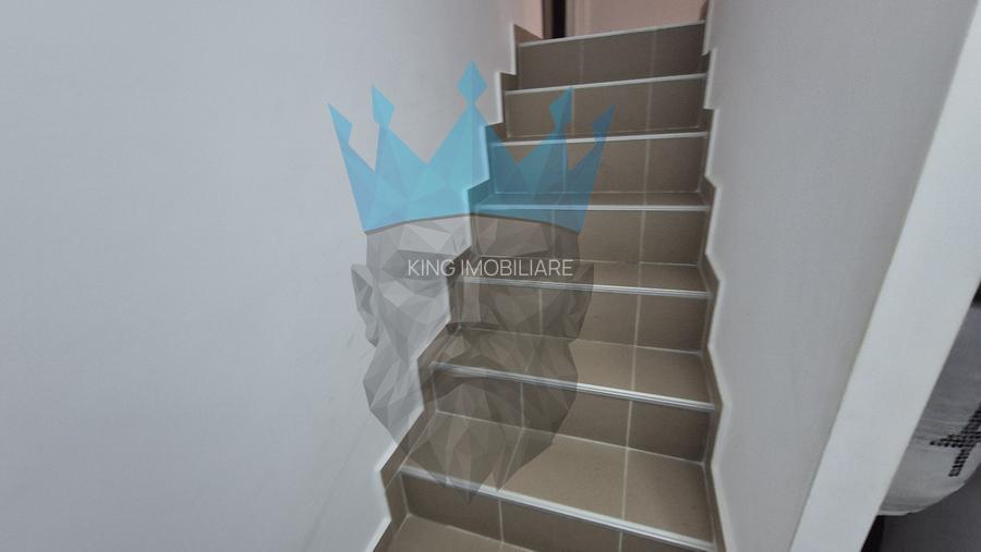  Apartament 2 Camere Gorjului Bucuresti - 13