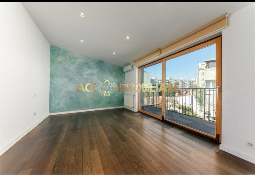 7 Camere de inchiriat | Pache Protopopescu | Metrou | pretabil afacere | parcare - 7