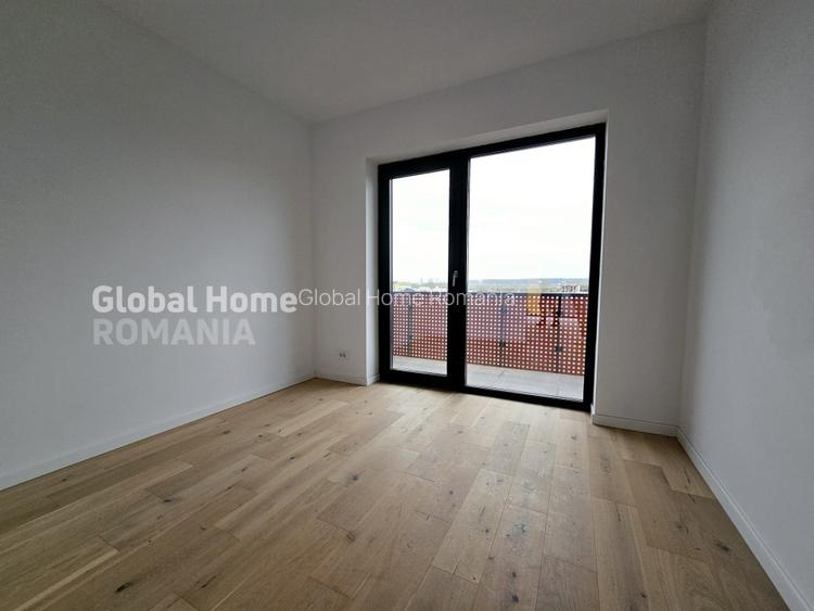 Townhouse 5 camere 171 MP | Pipera-Voluntari | h4l The Village - 10