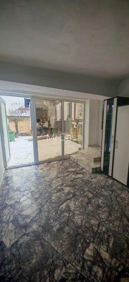 Spatiu activitate mica, birou, depozitare, manichiura, psiholog - 3