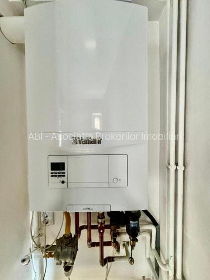 Spatiu  Stefan Cel Mare S P 1 supr 215 mp - 15