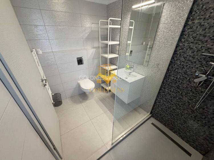 Casa 4 camere, Parcare, Cartier Iris, Zona Auchan, Oasului - 9