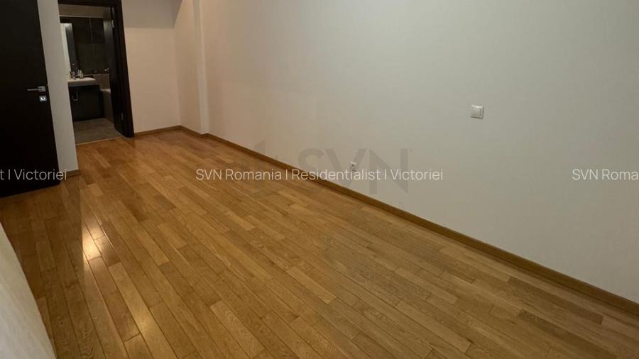 REA1027398 Apartament 3 camere cu terasa spatioasa l UpGround l Barbu Vacarescu - 7
