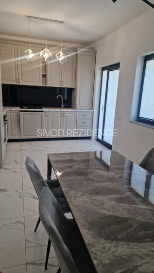 Casa individuala Miroslava - Roca Villas de inchiriat - 8