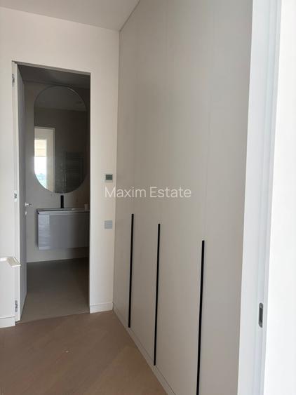 APARTAMENT DE 4 CAMERE - NEMOBILAT, DOAR PREZENTARE - 14