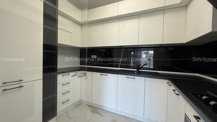 REA1028708 Apartament l  2 Camere l P-ta Constitutiei - 8