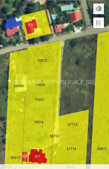 Balotesti Megaimage Lahovari 500-1500 mp - 6