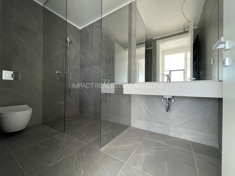 ONE VERDI PARC| APARTAMENT 2 CAMERE | OPORTUNITATE - 5