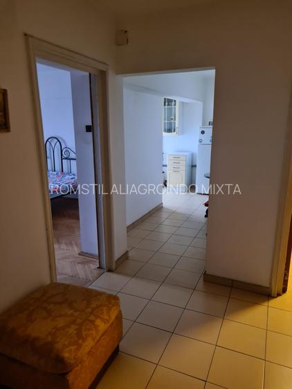 Bulevardul Unirii - 6