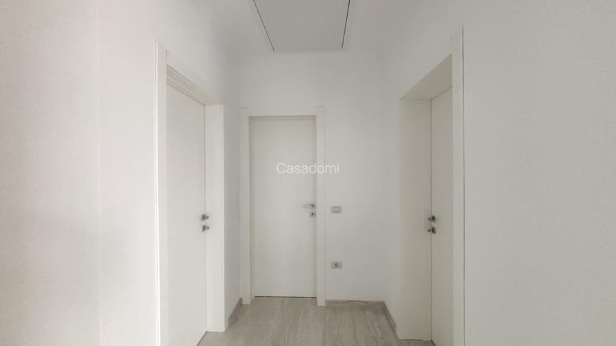Duplex 3 Camere | Direct Dezvoltator Sporea Residence | Mosnita Noua - 13
