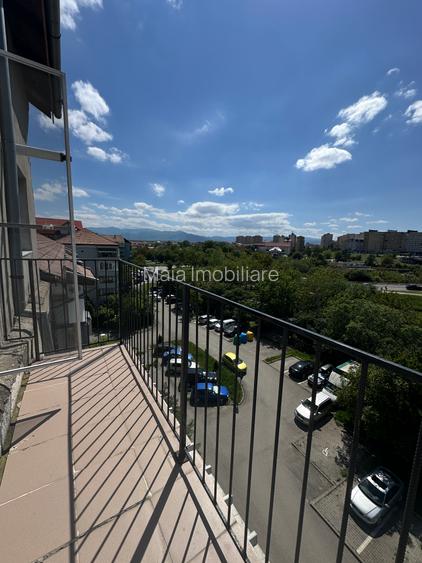 Comision 0% Apartament 3 camere, Stefan cel Mare-5 min fata de centru - 14