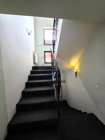 Casă / Vilă cu 4 camere de vânzare Spataru jud.Buzau