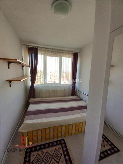 Apartament 2 camere, UMF, Cornisa, Targu Mures - 3