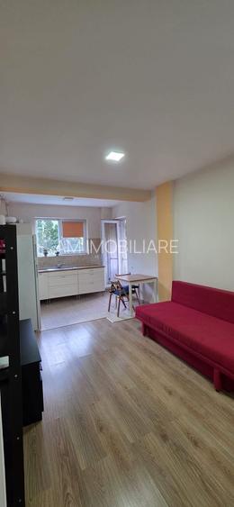 AP. 2 CAMERE MILITARI, PET- FRIENDLY, CENTRALA, PARCARE, METROU 2 MIN - 5